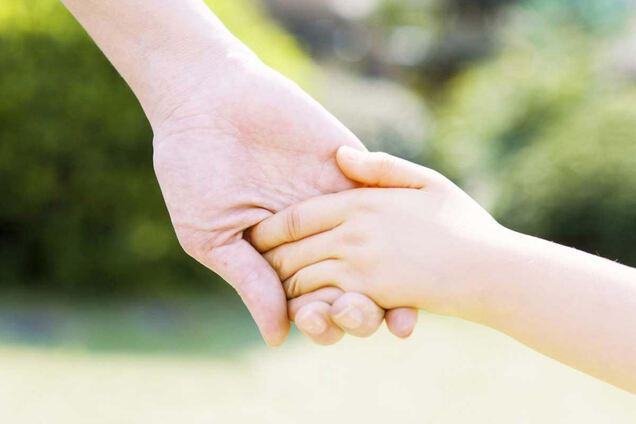 Фонд Владимира Мунтяна передал помощь благотворительным организациям