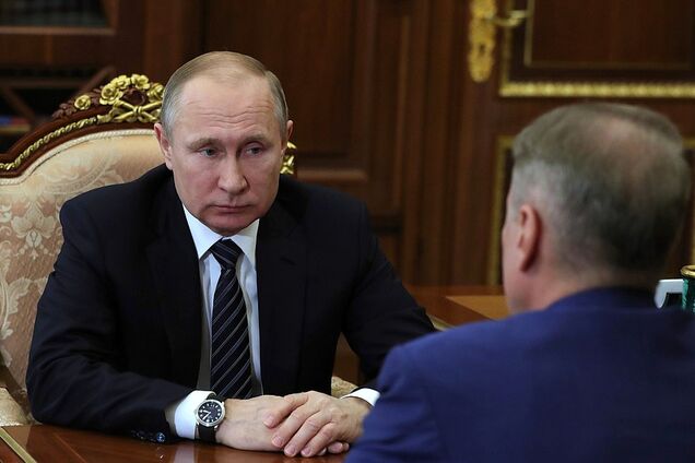 Уход из Крыма: Трюдо дал Путину пару советов по реабилитации в мире