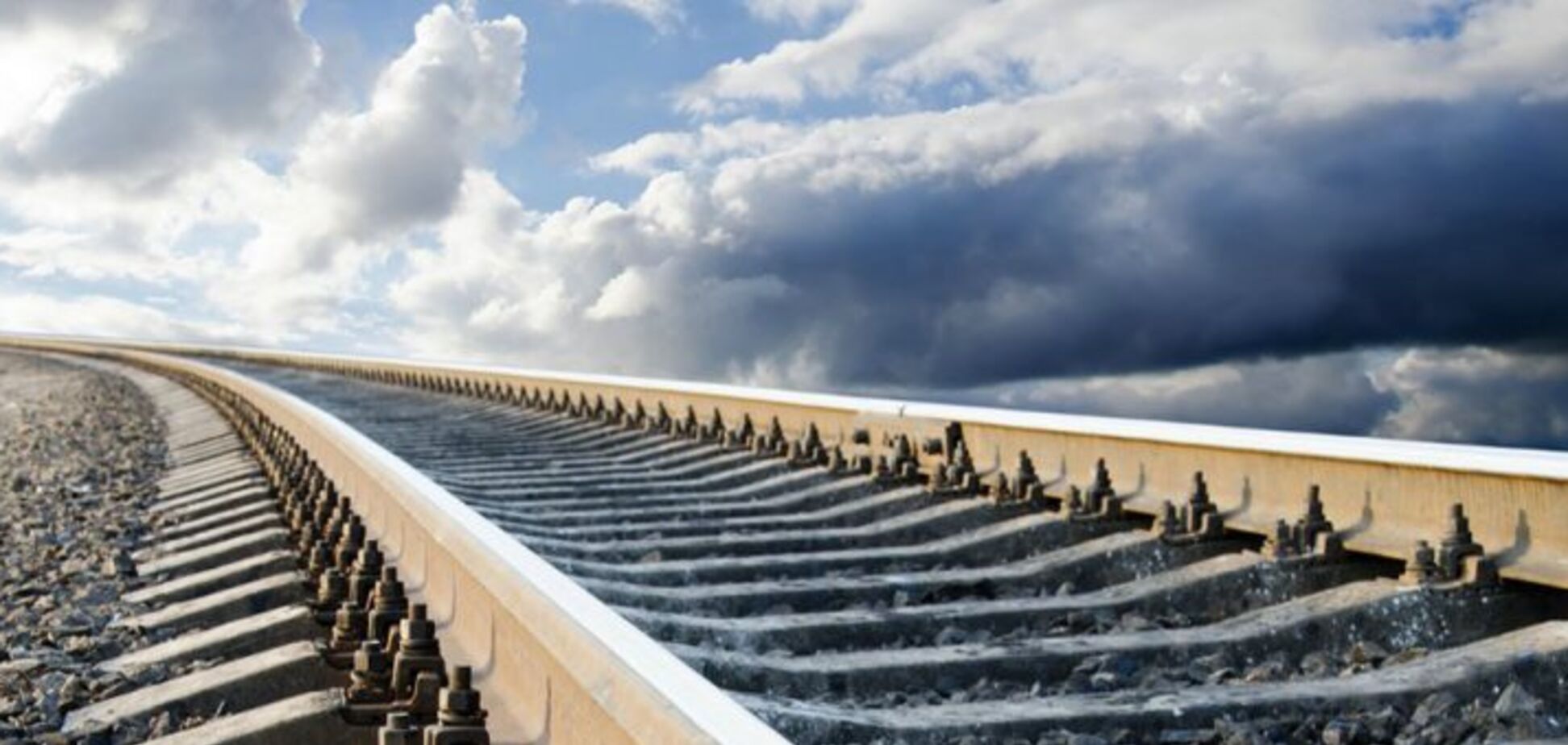 НАБУ незаконно вмешалось в результаты тендера: под угрозой безопасность пассажиров 'Укрзализныци'