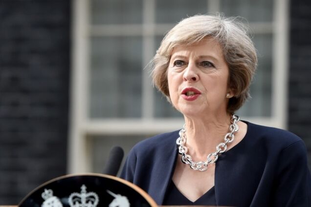 Евросоюз поддержал Британию в деле Скрипаля и отзывает посла из России