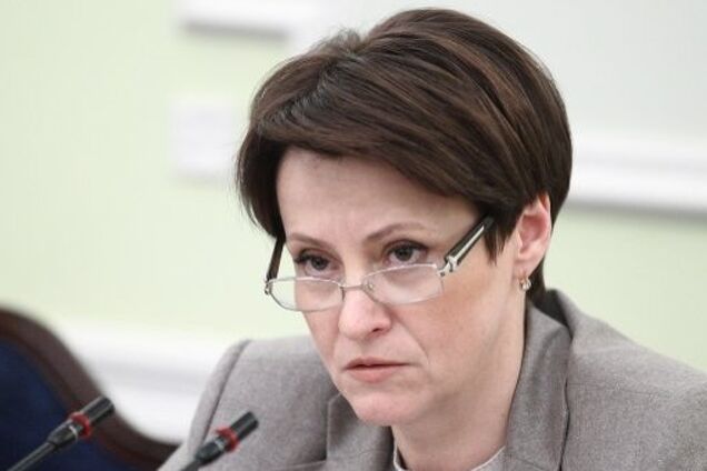 'Полный ноль': Южанина жестко раскритиковала Данилюка