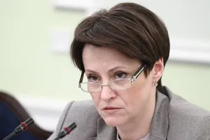 Ніна Южаніна