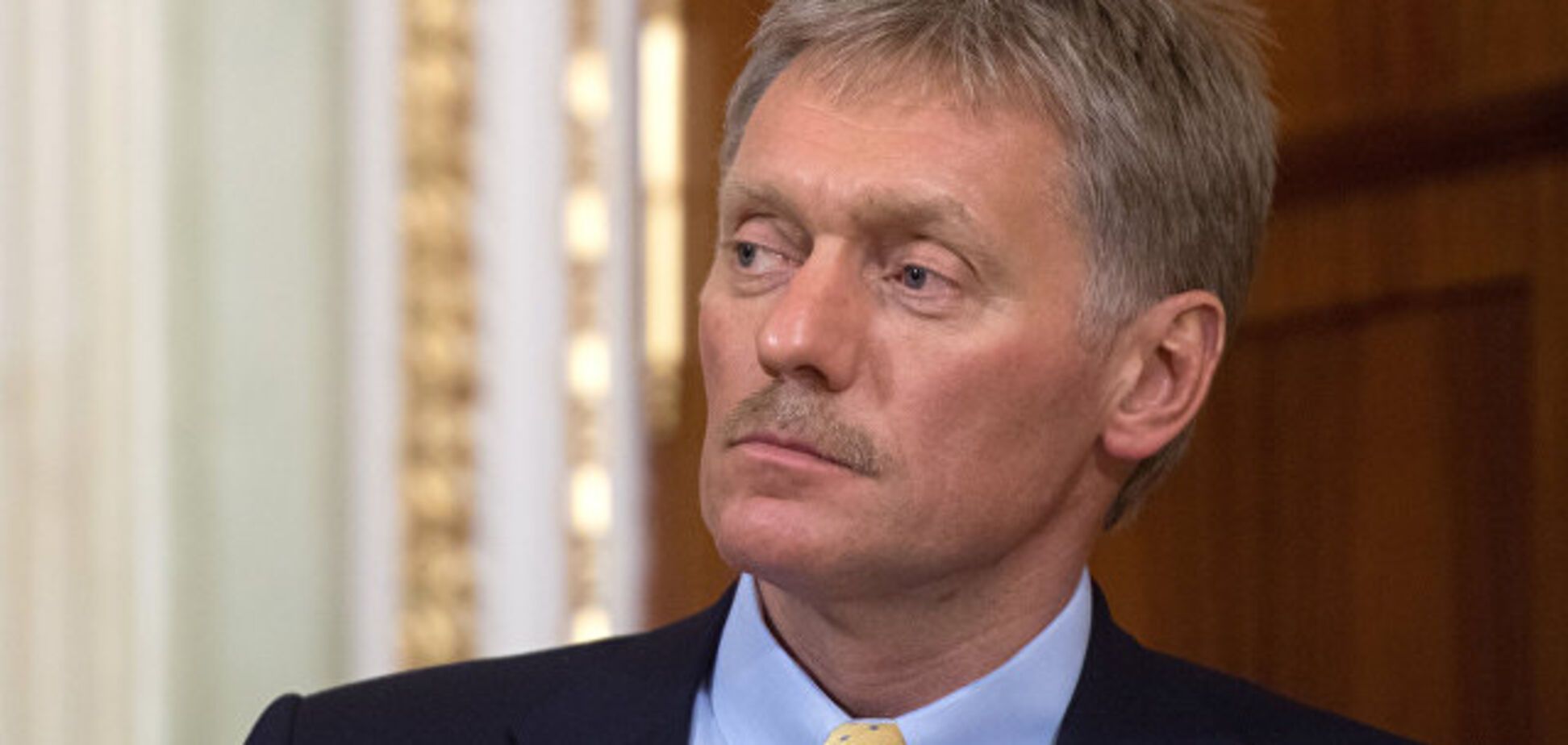 'Не представлял ценности': у Путина придумали новое оправдание по Скрипалю