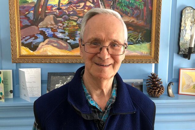 'Новичок' может убить миллионы: создатель яда предупредил об опасности