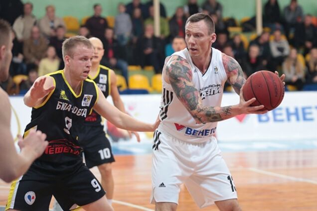 Синхронная победа лидеров: результаты Суперлиги Пари-Матч