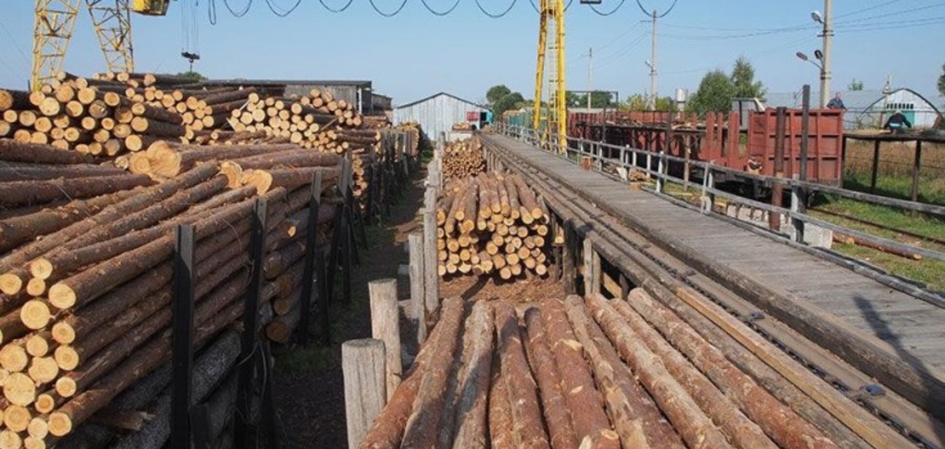 Знову кредитна лихоманка?