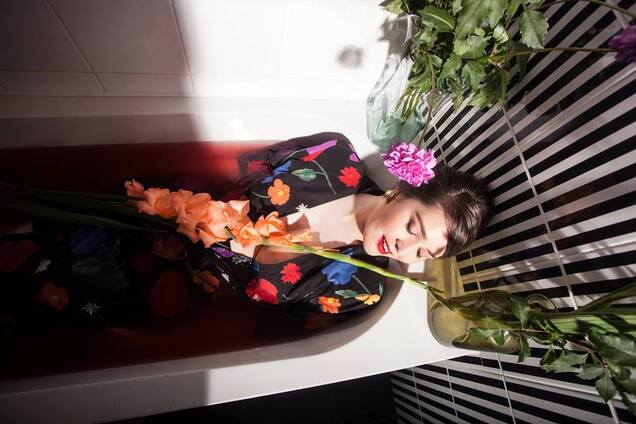 Когда есть план, становится проще