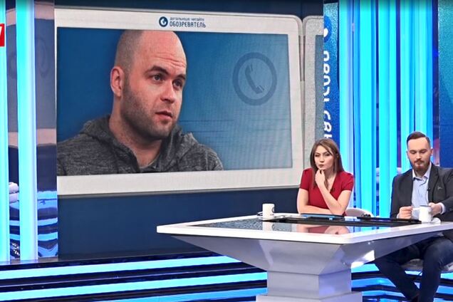 Скандал со 'сливом' Facebook: украинцам объяснили, как противостоять системе