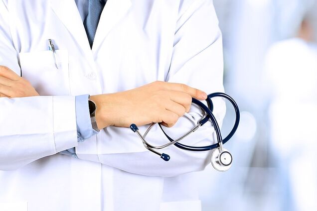 Врачей Врачей