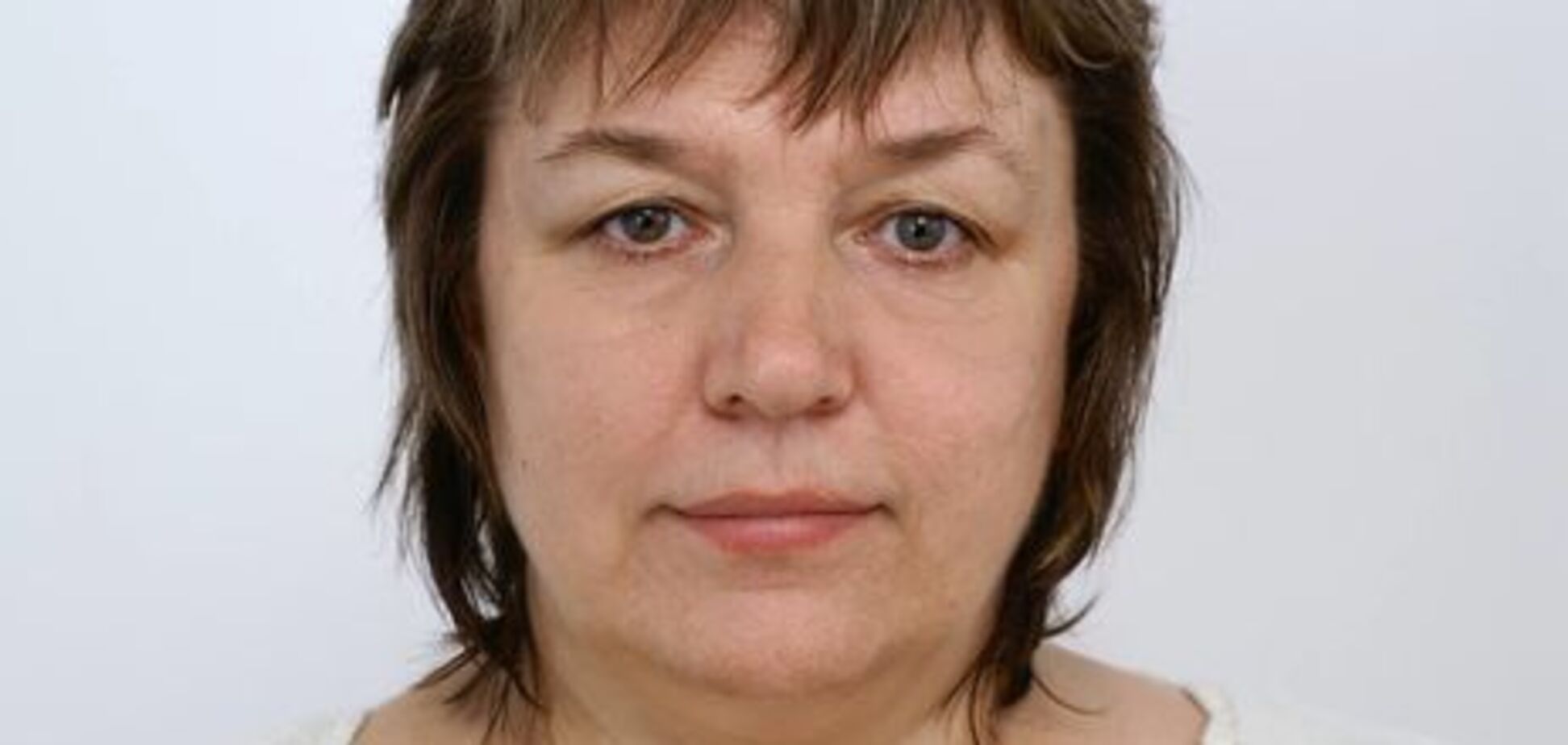 Ядвига Лозинская