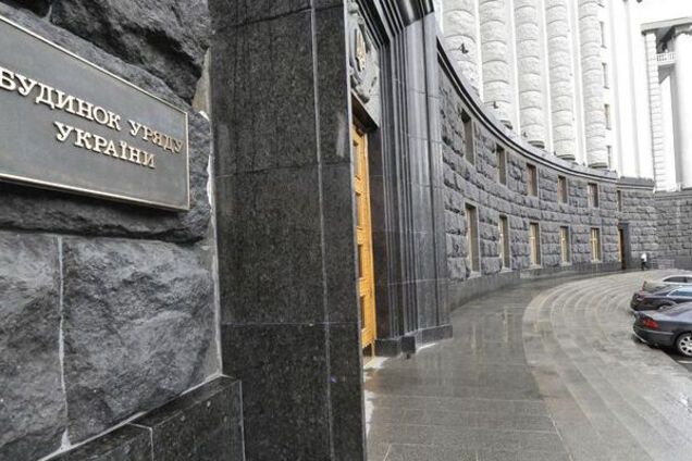 Есть два фаворита: стало известно, кого украинцы видят новым премьером