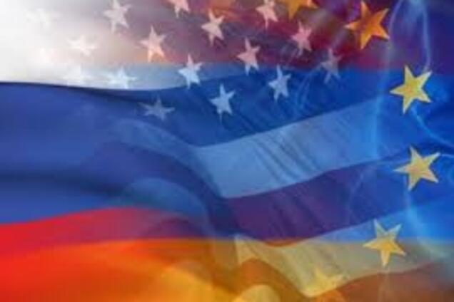 'Слишком жирный кусок': стало известно, почему Запад играет в мировую с Путиным