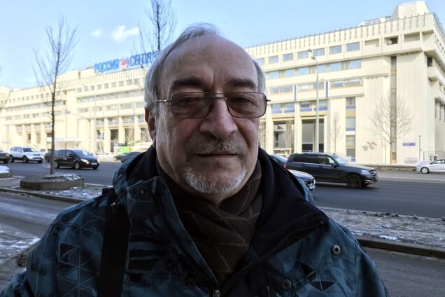 'Уже вбивав': спливли нові подробиці про 'отруту Скрипаля'