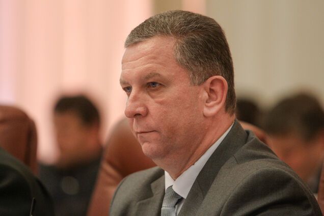 Какие сюрпризы готовят для украинских пенсионеров: интервью с Андреем Ревой