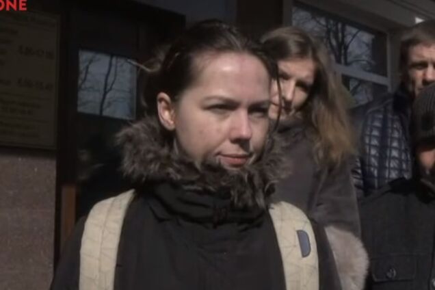 'Спали только два часа': у Савченко заявили об угрозах адвокатам