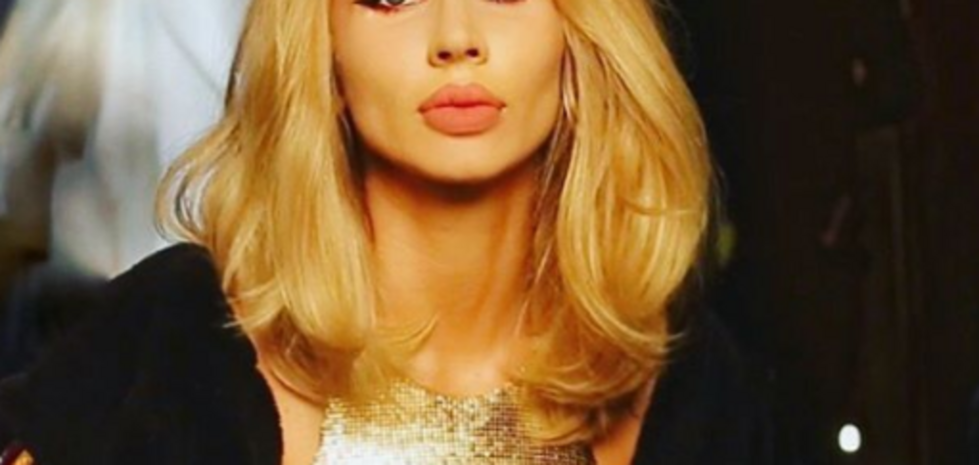 Светлана Лобода