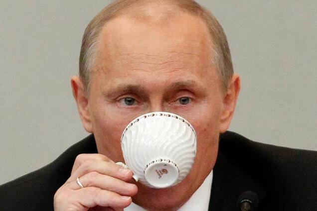 Отмывание денег и бизнес: что известно о родственниках Путина