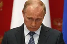 Поле перед боем. Кто может победить Владимира Путина