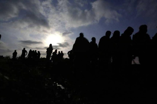 'Разрушила надежды': у России появился новый враг на Ближнем Востоке