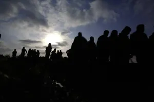 "Разрушила надежды": у России появился новый враг на Ближнем Востоке