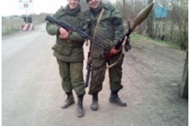 'Пустился во все тяжкие': террориста кастрировали на Донбассе