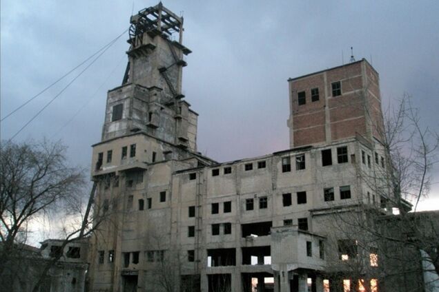 Був ядерний вибух: у 'ДНР' пішли на небезпечний крок із радіаційної шахтою