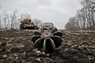 Тысячи жертв: появились страшные данные о гибели мирных жителей на Донбассе