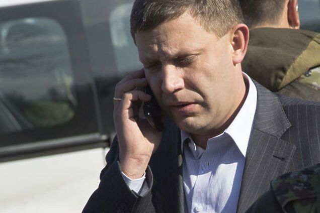 Мнение орков о жизни без 'МТС' в Донецке