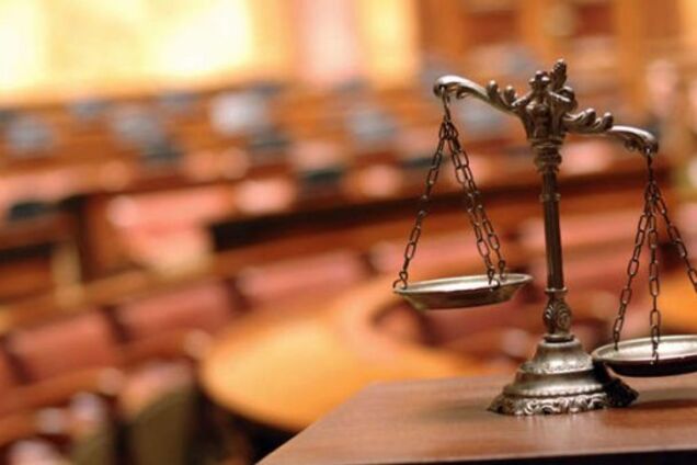 Фирма 'НАБУ' — ПРОДАНА?