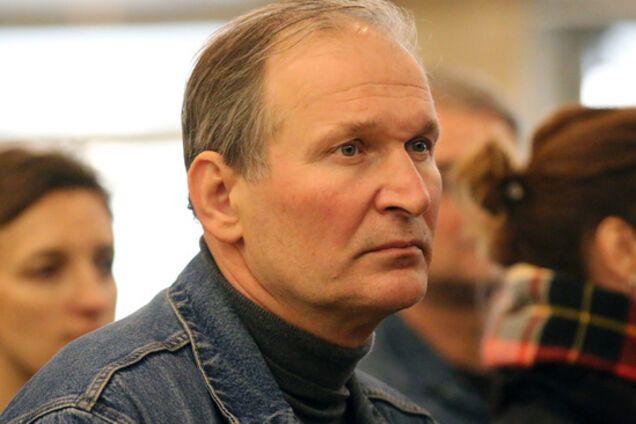 'Рука повисла, как плеть': подробности госпитализации звезды 'Сватов'