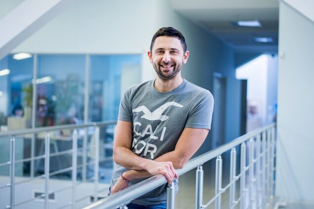 Ракети над Україною пропоную збивати депутатами - Андрій Шабанов