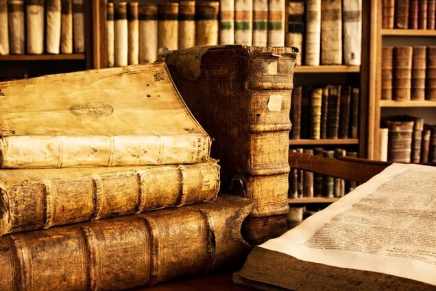 Зубов пояснил, в чем украинский язык превосходит русский