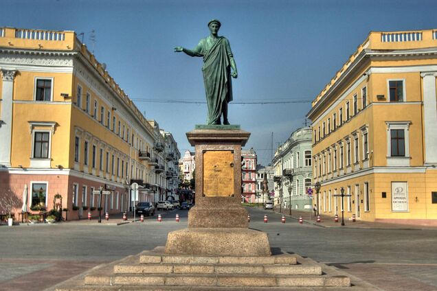 Розкритий секрет фінансового успіху Одеси