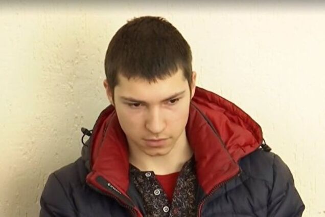 'Нелюда прикривають': розкриті моторошні подробиці про ймовірного вбивцю з Павлограда