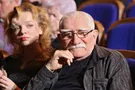 Стало хуже? Появились противоречивые данные о состоянии Джигарханяна