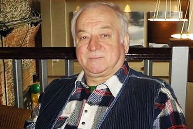 'Получат пинка': названа дата высылки российских дипломатов из США и стран ЕС