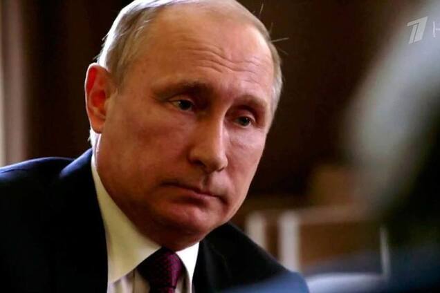 По примеру Косово: Путин готов пойти на уступки по Донбассу