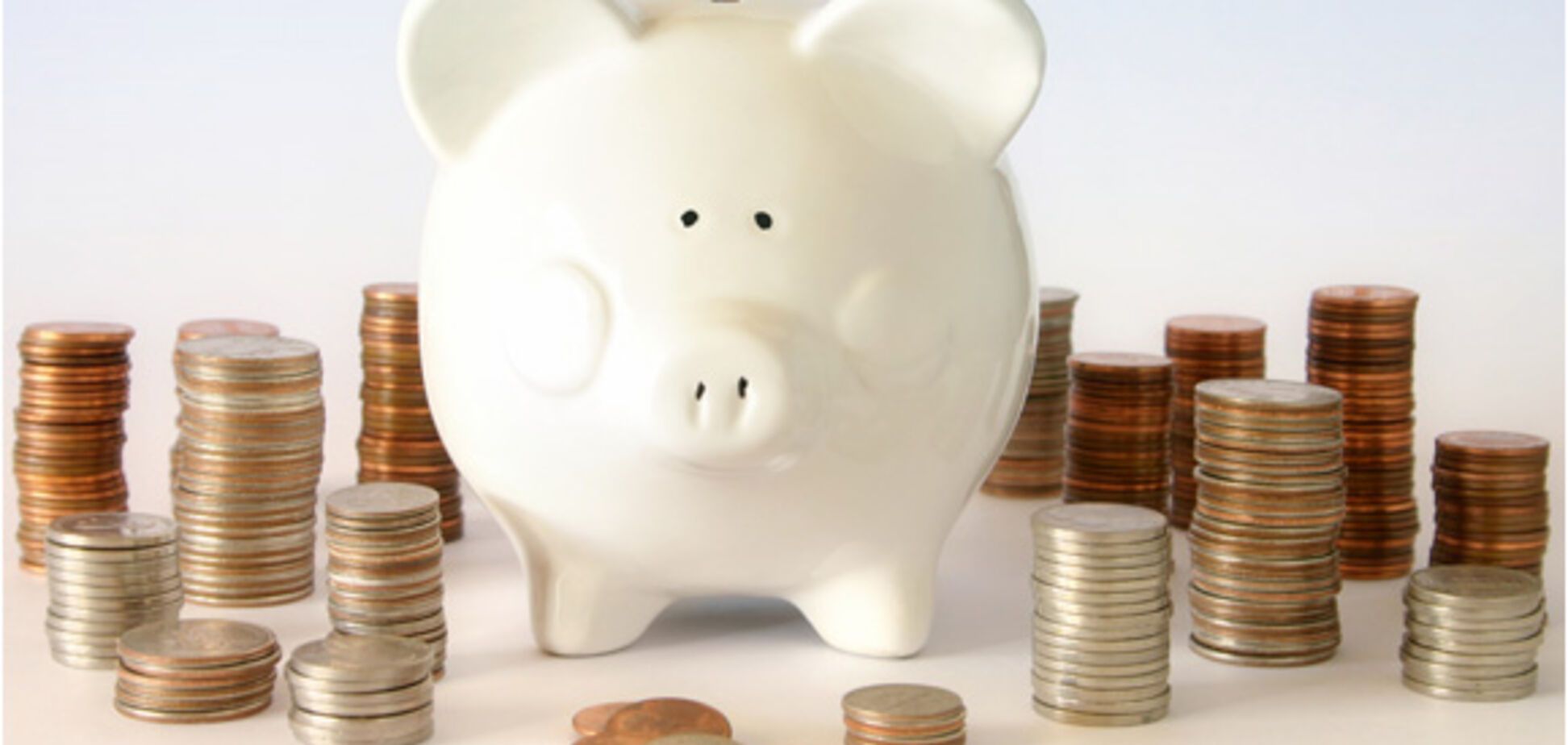 Пенсія для заробітчан