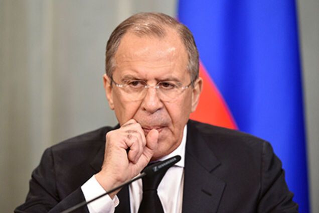 'Один на один с Мордором': у Порошенко пояснили, почему не выслали дипломатов России