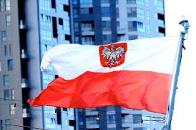 У Польщі затримали російського шпигуна: що про нього відомо