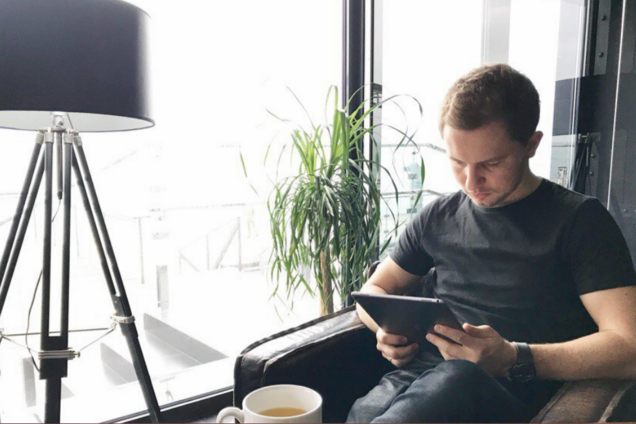 Более 200 млн пользователей Telegram: как это повлияет на бизнес