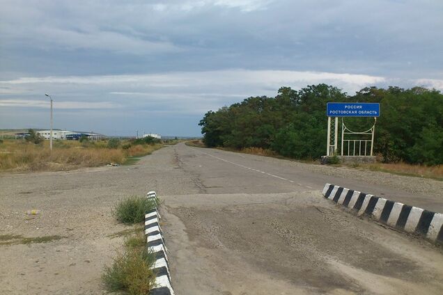 Если бы Стрелкова уничтожили в 2014-м, остановилась бы Россия?