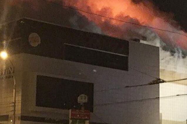 Россияне, будет еще хуже