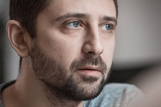 'Америка - не манна небесная, но...' Шабанов указал на важный недостаток украинцев