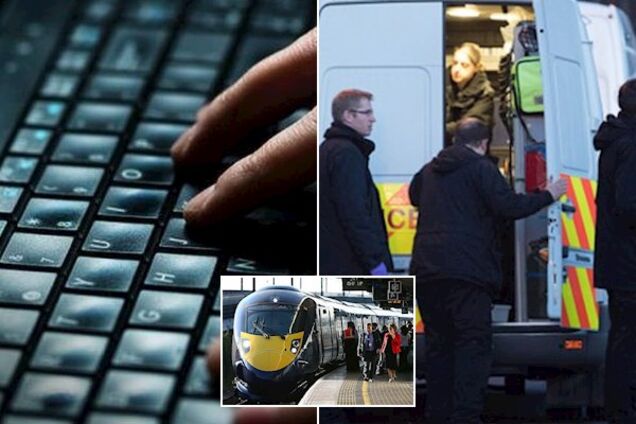 'Мира не будет': британский эксперт назвал главные направления ударов Кремля