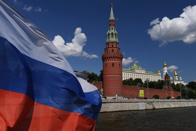 'Успокойте их!' Россия пожаловалась США из-за отравления Скрипаля