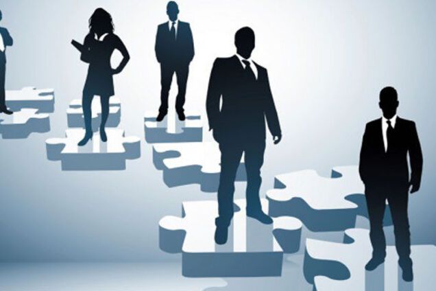 Москаль, Коровий, Светличная стали лучшими главами ОГА - исследование