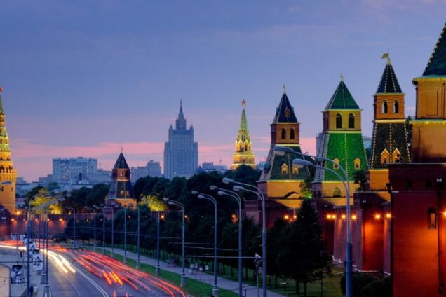 'Путина можно свергнуть': Киселев назвал способ