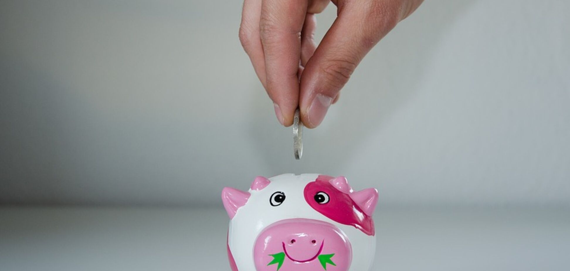 Как повысят соцстандарты