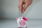 Как повысят соцстандарты